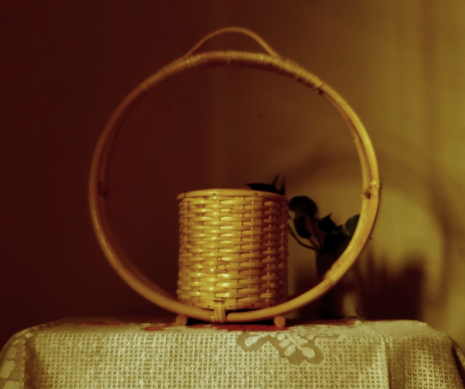 রিং প্লান্টার