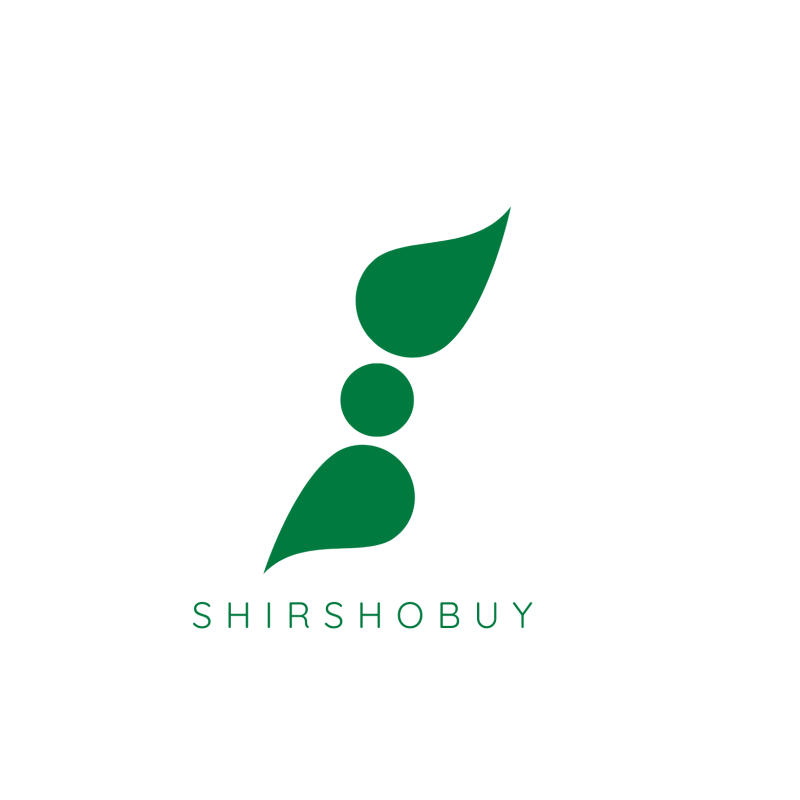 Customer Login Page Image